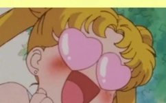 美媒为何把自己运动员的紫脸p白